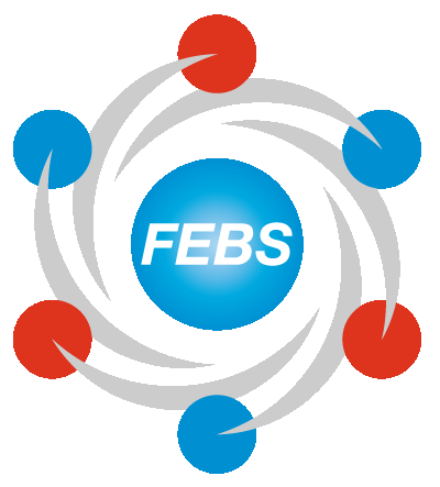 FEBS