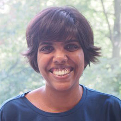 Sutapa Chakrabarti
